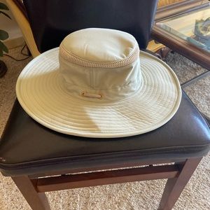 Tilley Airflo Hat